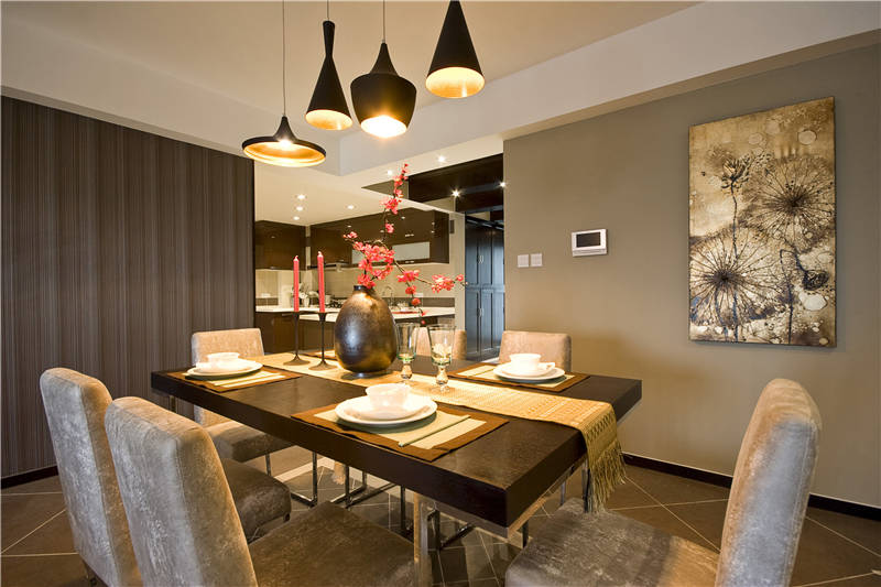 ����ʽ����423