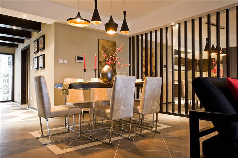 ����ʽ����428