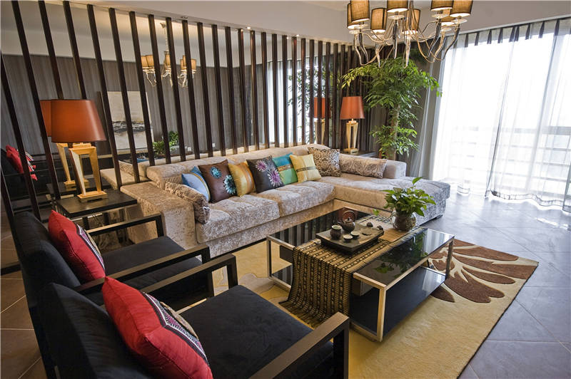 ����ʽ����452