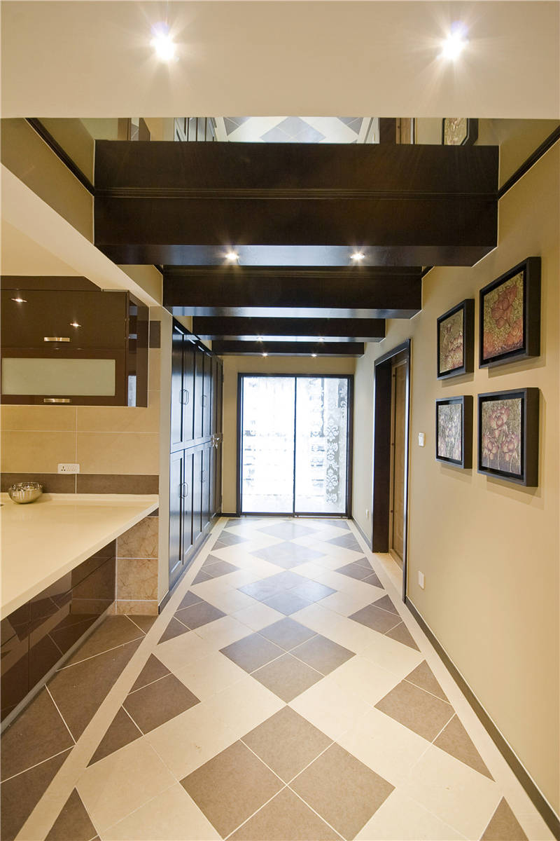 ����ʽ����500