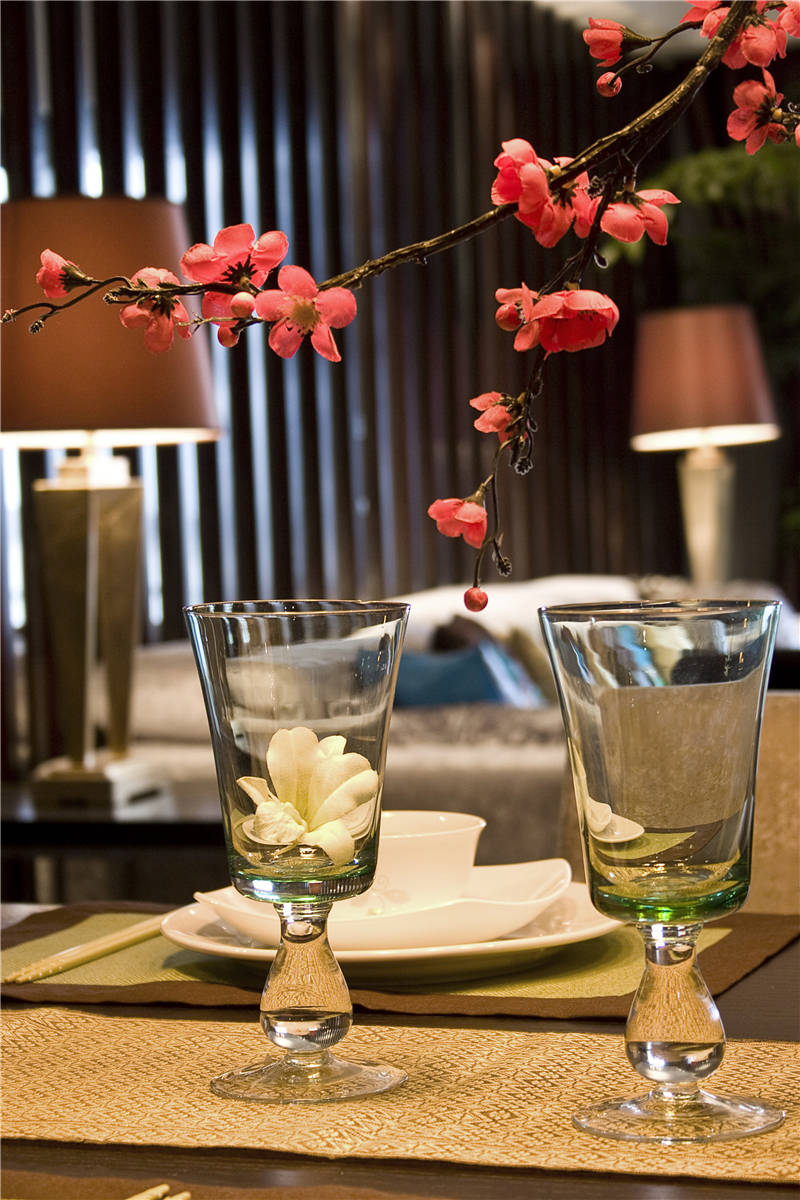 ����ʽ����565