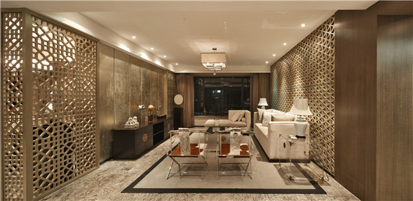 ����ʽ��006(1)