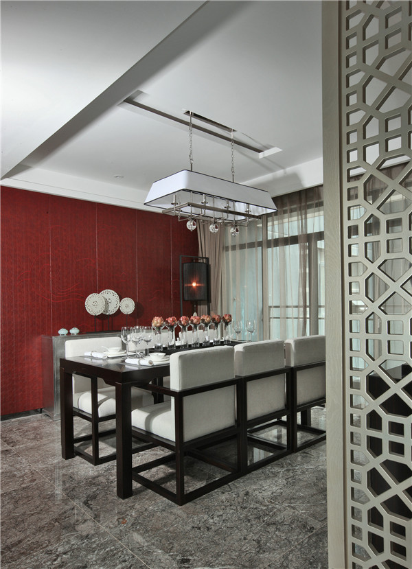 ����ʽ��017