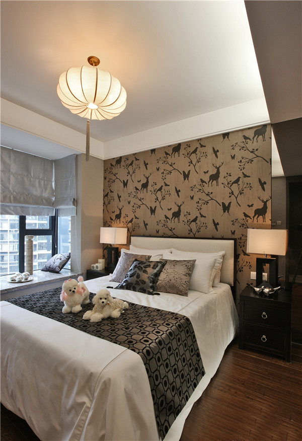 ����ʽ��014