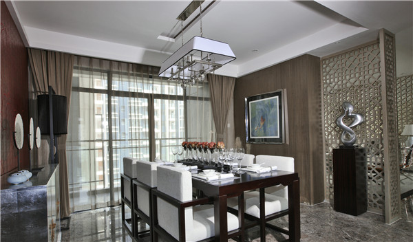 ����ʽ��013