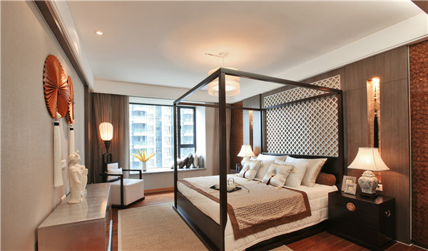 ����ʽ��016