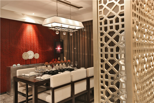 ����ʽ��020