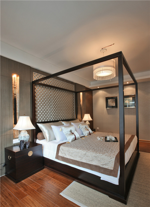 ����ʽ��022