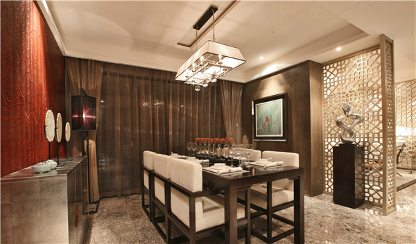 ����ʽ��026