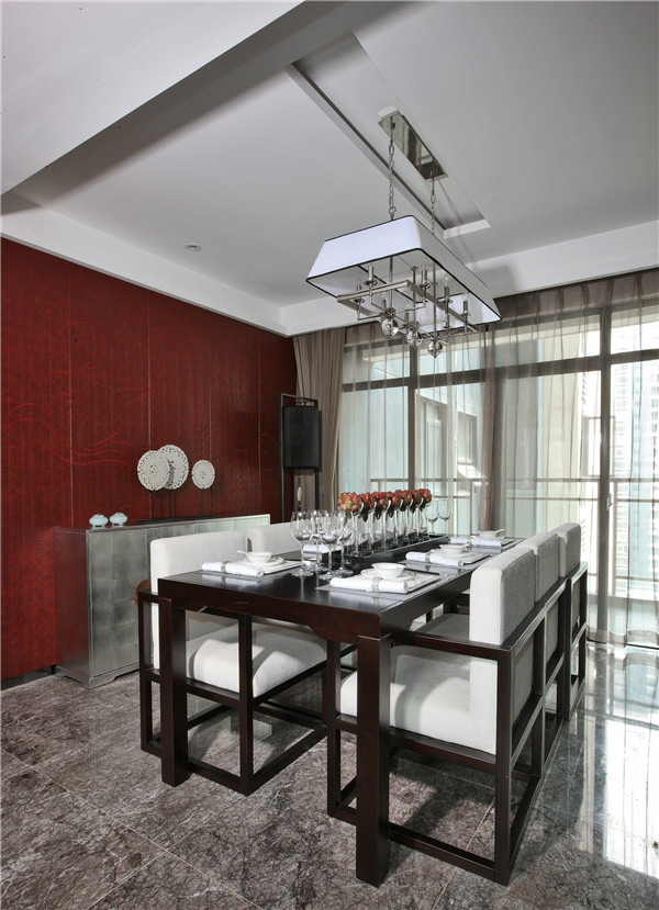 ����ʽ��024