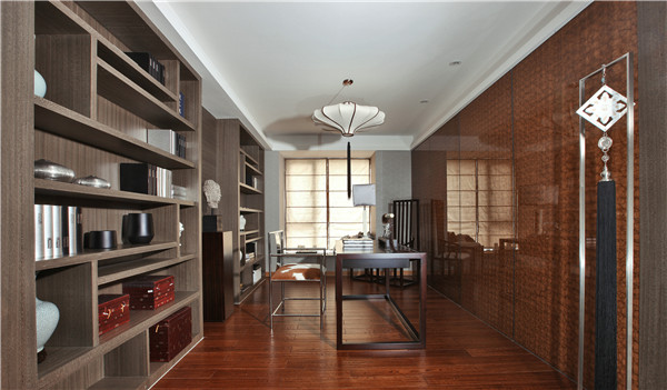 ����ʽ��027