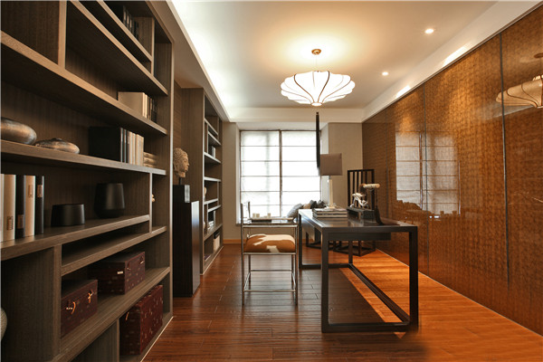 ����ʽ��035