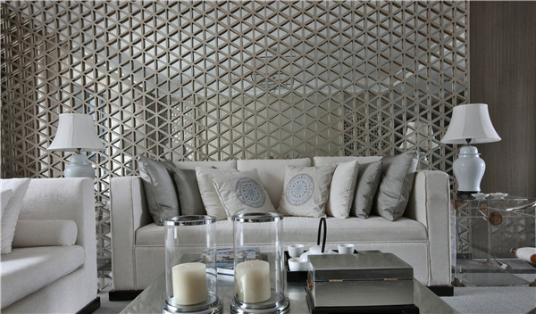 ����ʽ��037