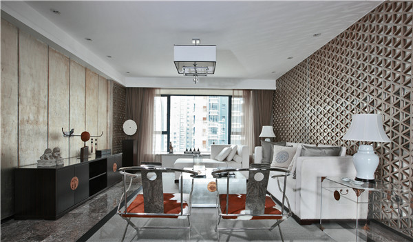 ����ʽ��028