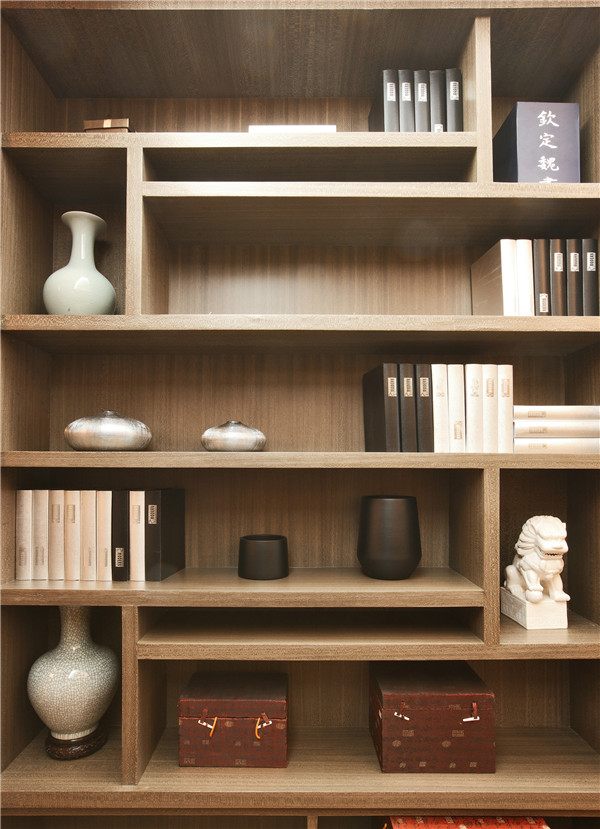 ����ʽ��043