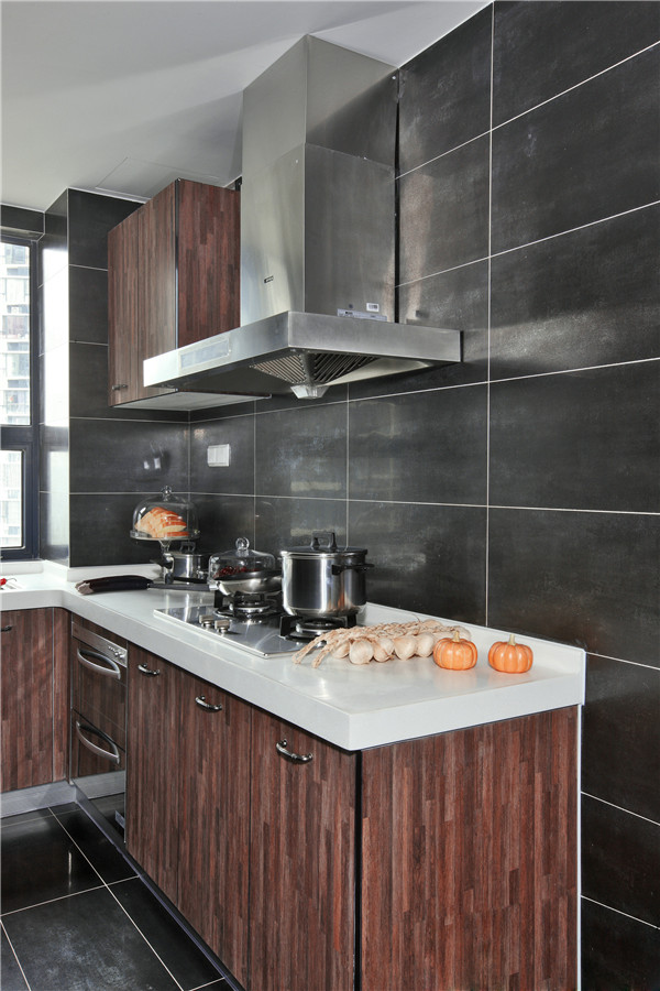 ����ʽ��045