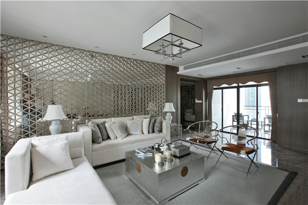 ����ʽ��040