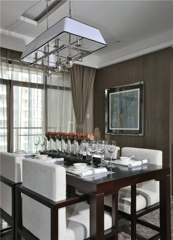 ����ʽ��039