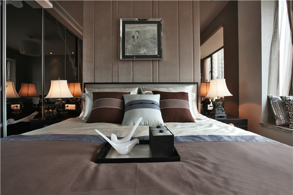 ����ʽ��049