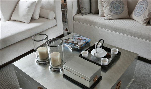 ����ʽ��048