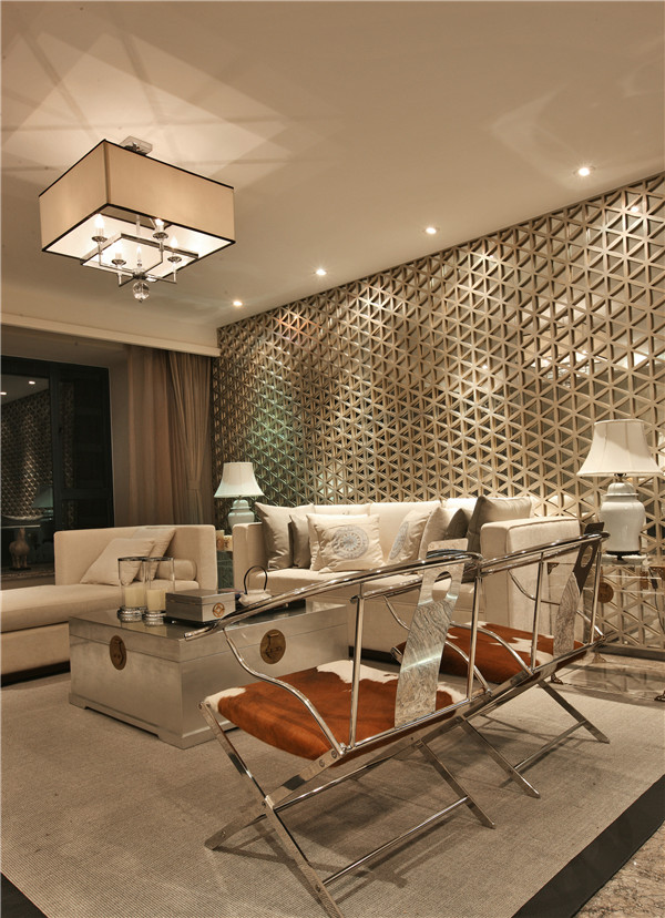 ����ʽ��047