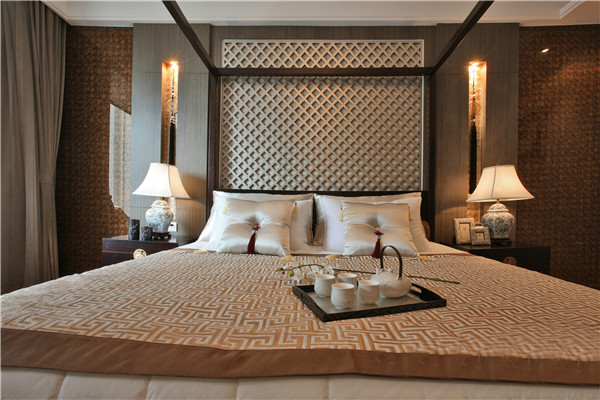 ����ʽ��052