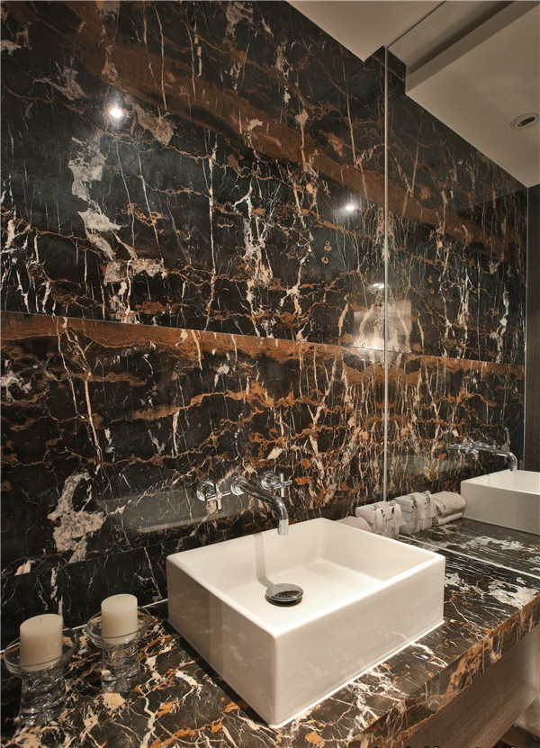 ����ʽ��060