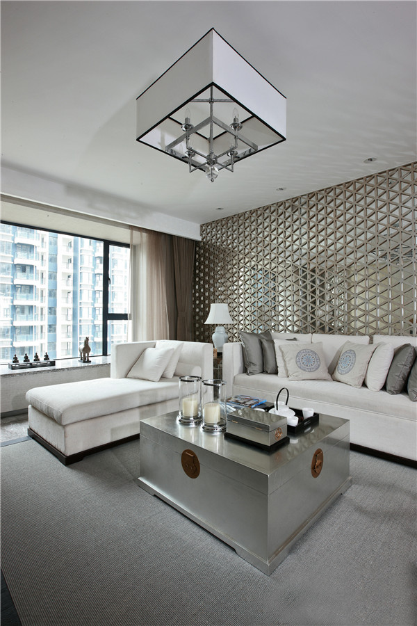 ����ʽ��058