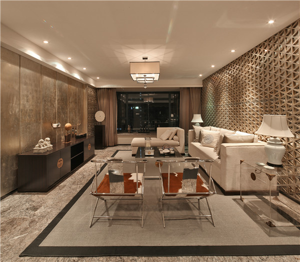 ����ʽ��063