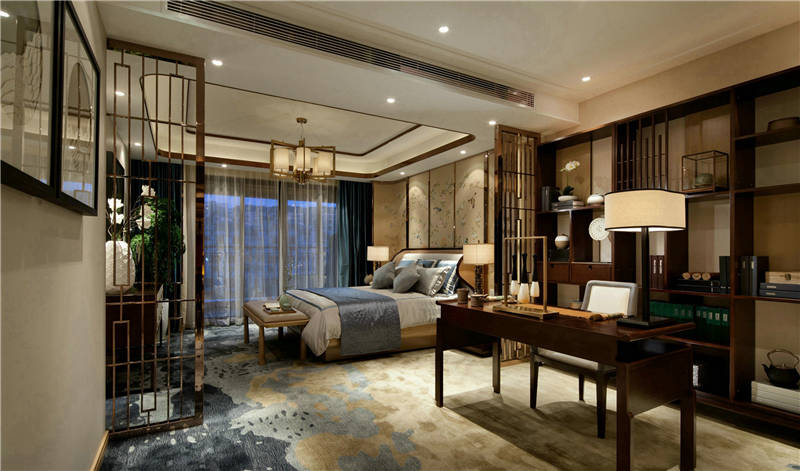 ����ʽ����578