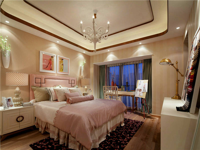 ����ʽ����580