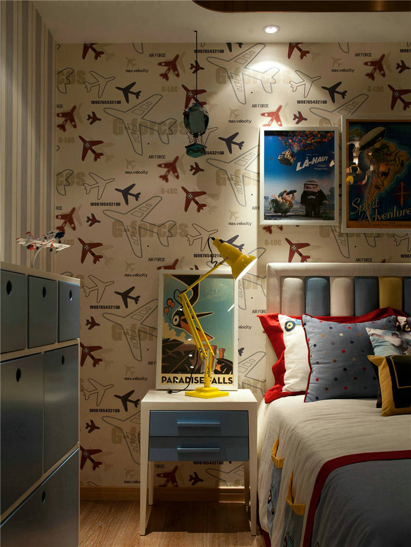 ����ʽ����584