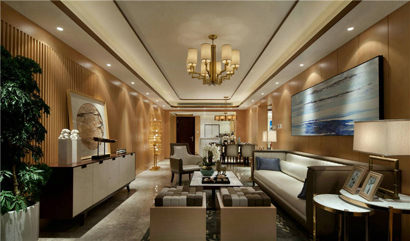 ����ʽ����585