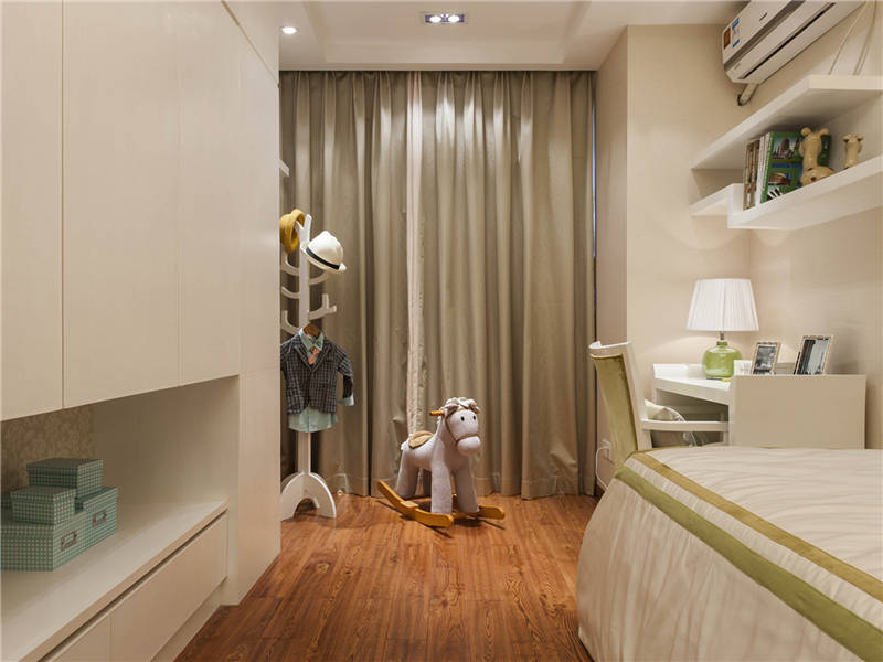 ����ʽ����478