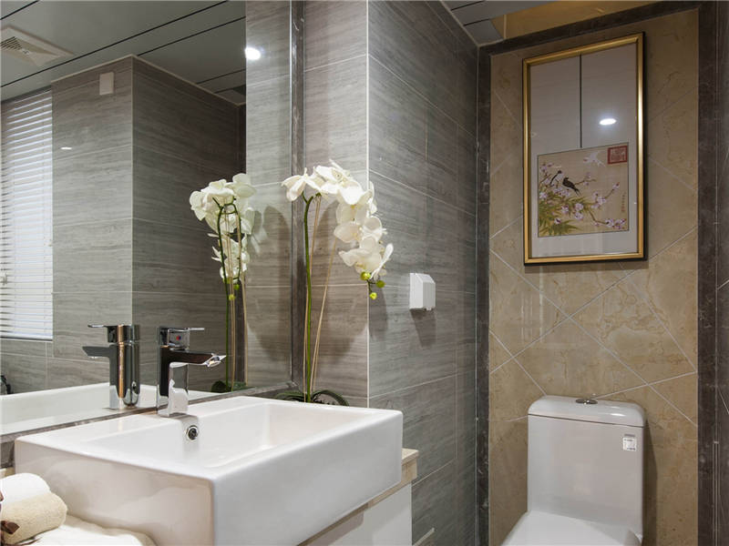 ����ʽ����492