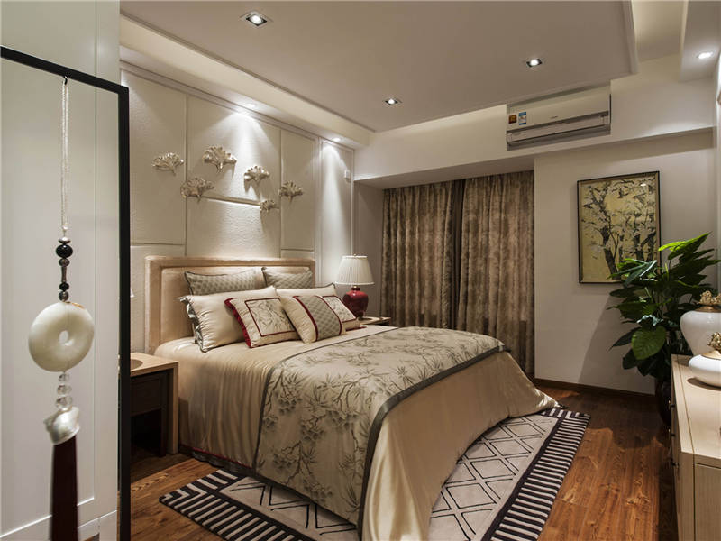 ����ʽ����509