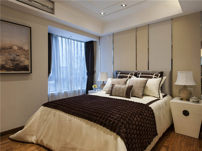 ����ʽ����511