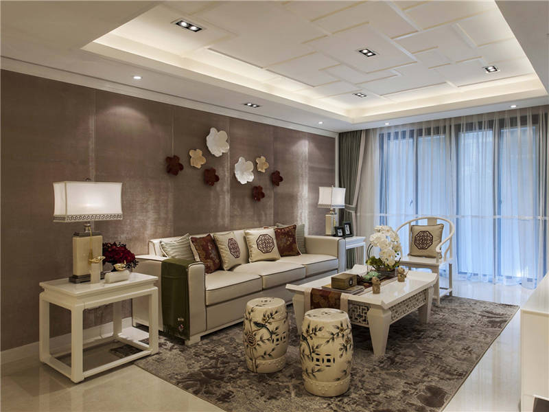 ����ʽ����518