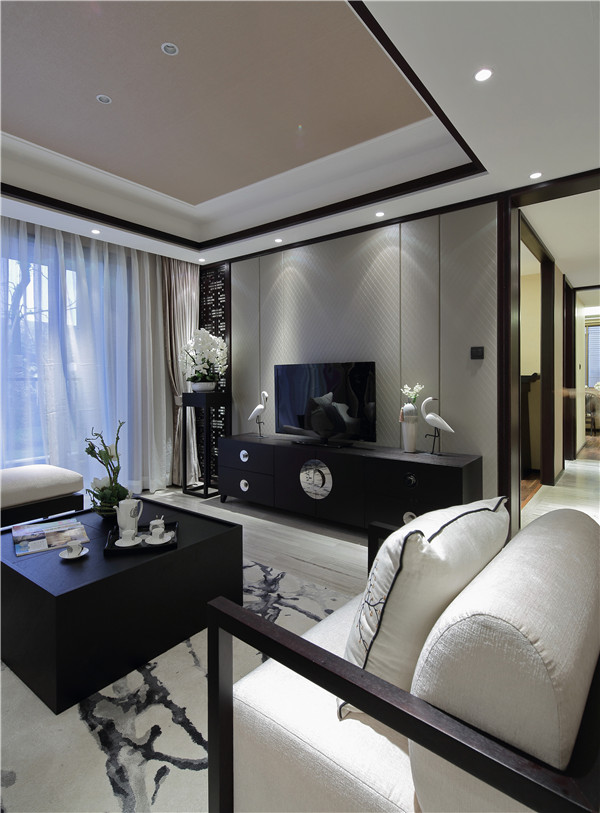 ����ʽ����618