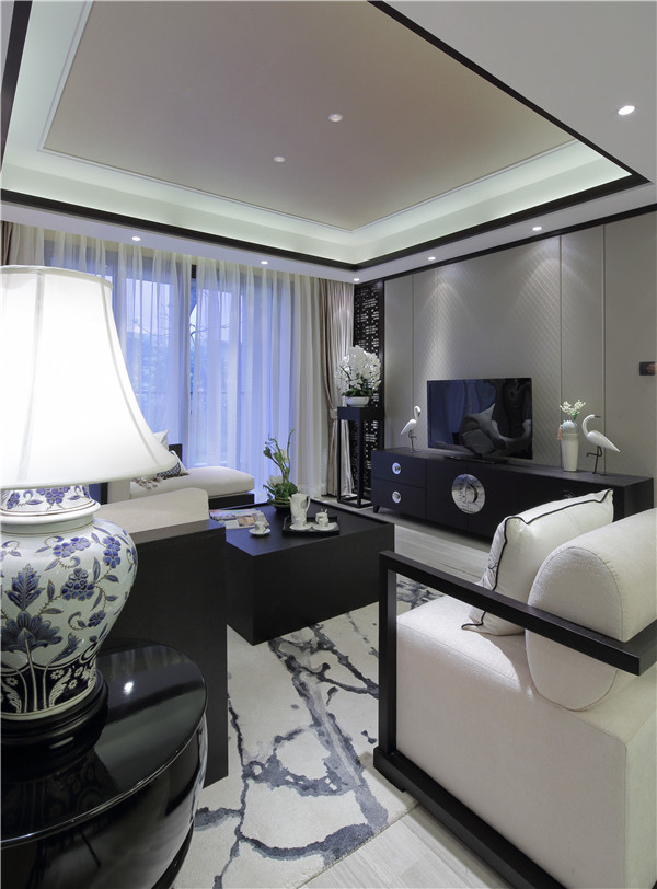 ����ʽ����619