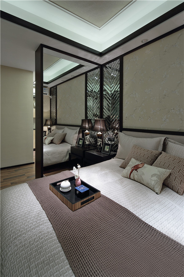 ����ʽ����630