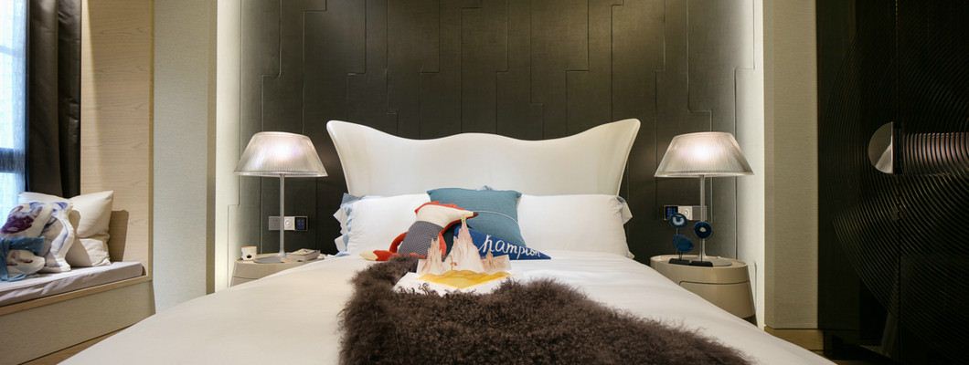 ����ʽ����320