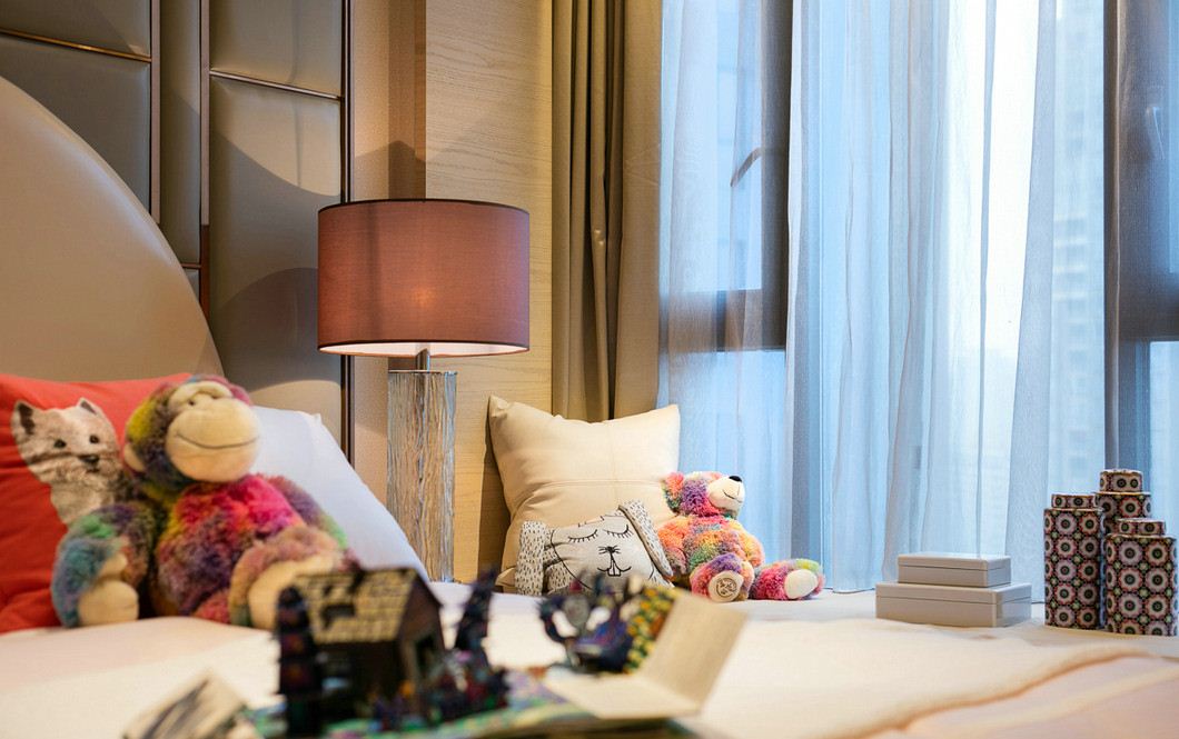 ����ʽ����322