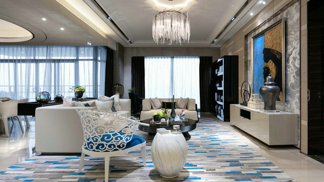 ����ʽ����326