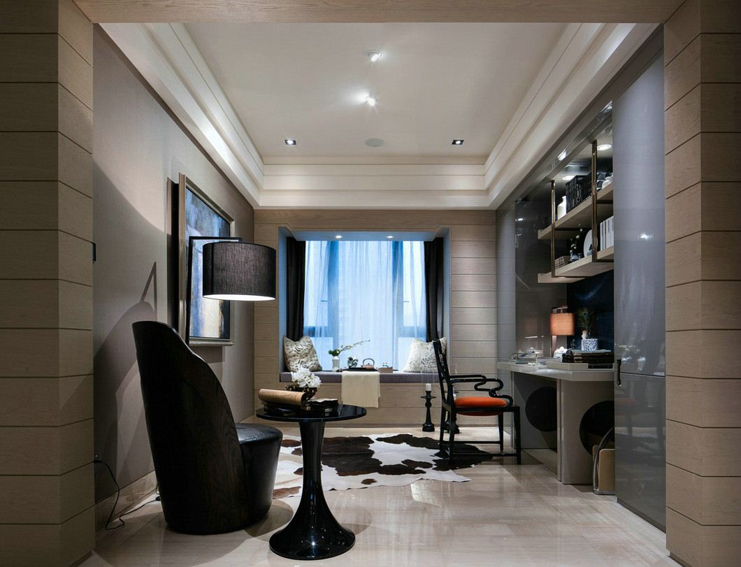 ����ʽ����324