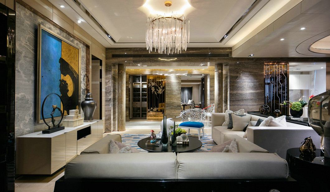 ����ʽ����325