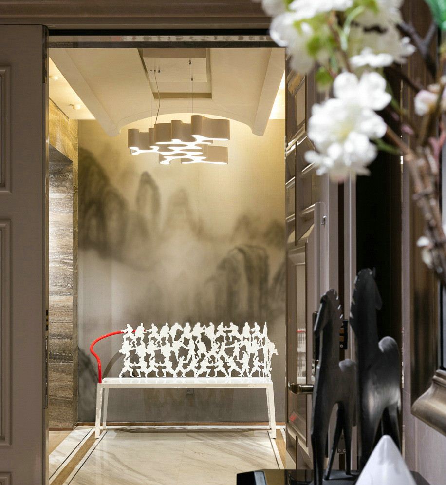 ����ʽ����330