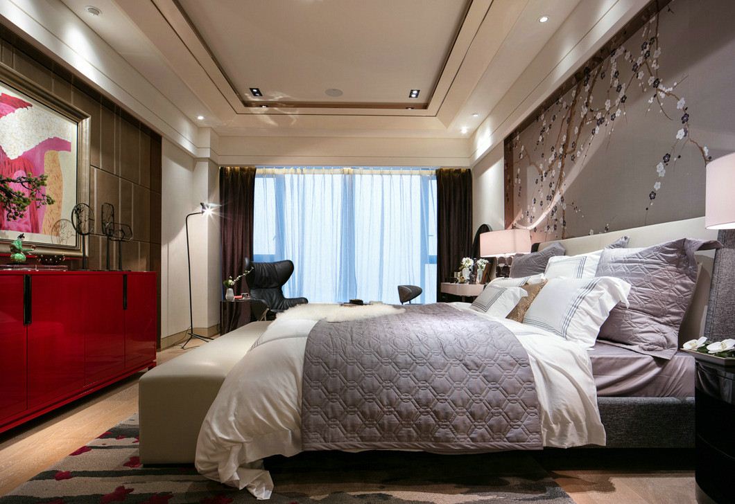 ����ʽ����329