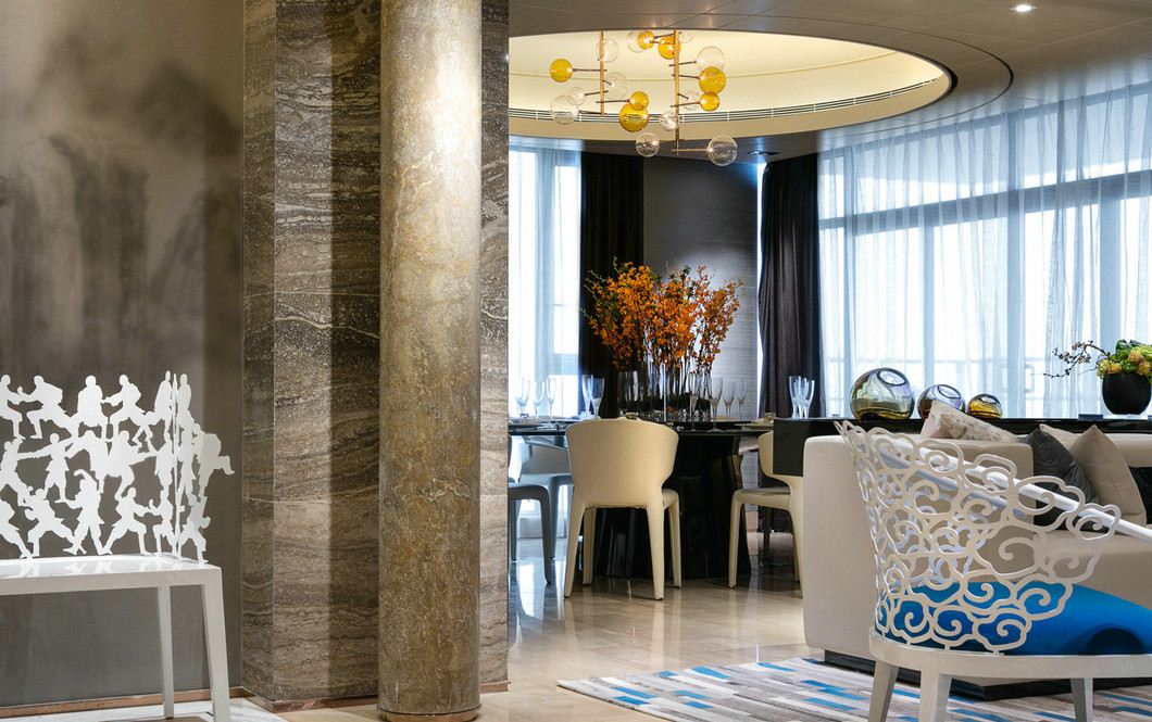 ����ʽ����334