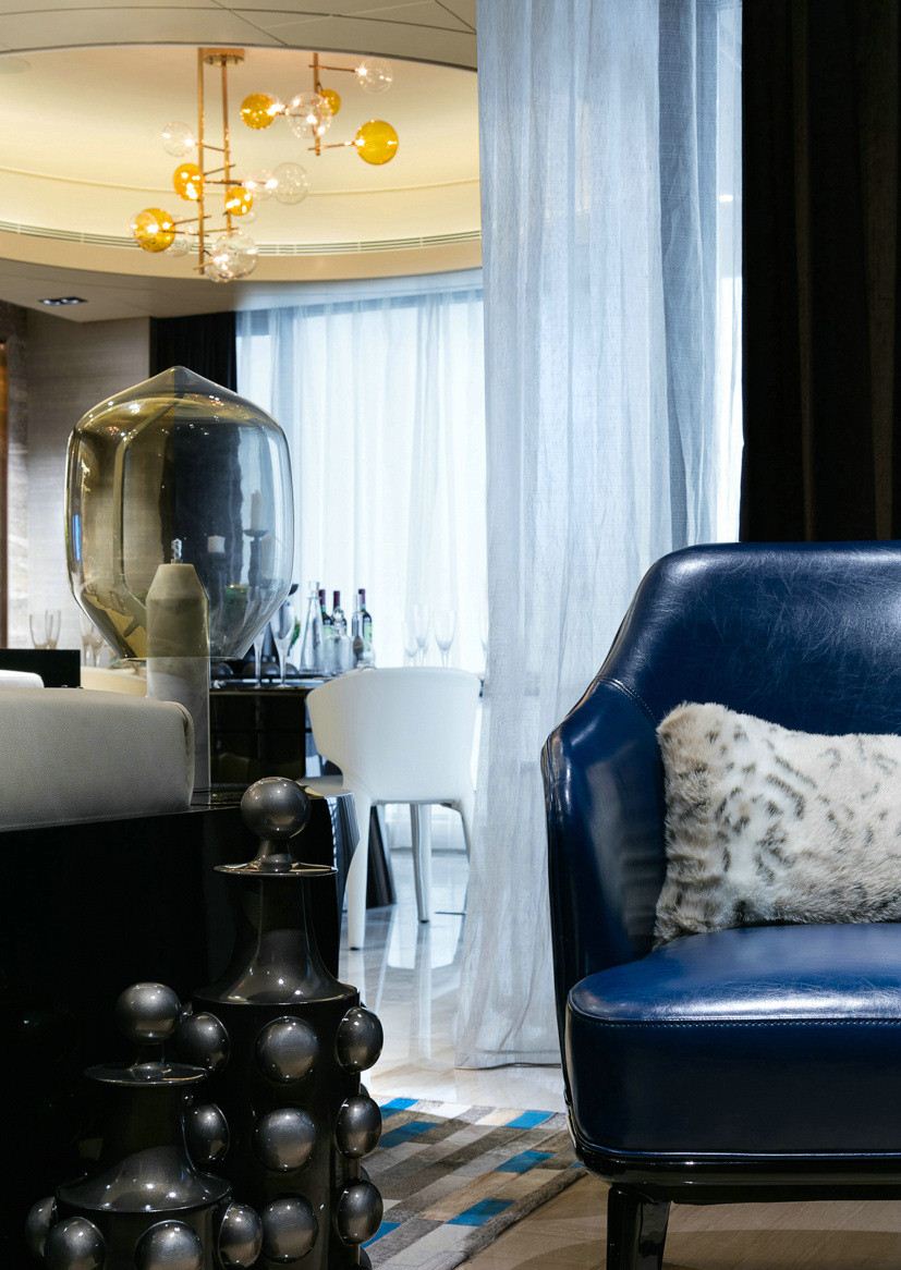 ����ʽ����331